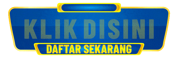 SLOTBIRU